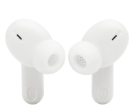 JBL TUNE BEAM 2 białe - 1333469 - zdjęcie 3